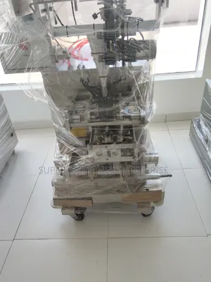 As1000 Liquid Paste Filling Machine