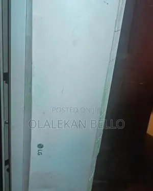 1hp Air Conditioner