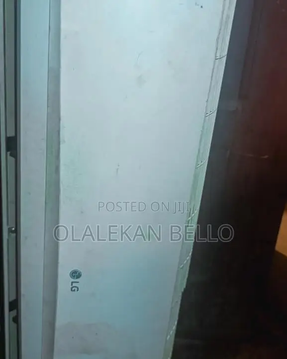 1hp Air Conditioner