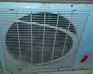 1hp Air Conditioner