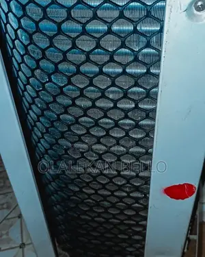 1hp Air Conditioner