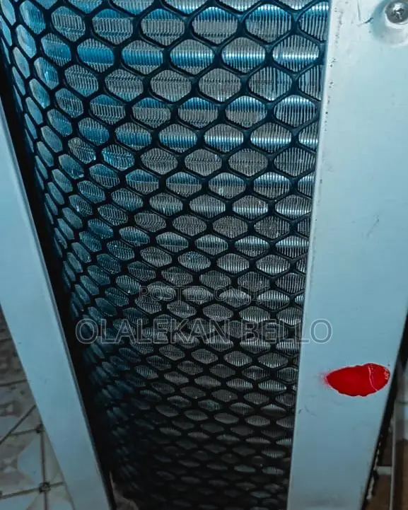 1hp Air Conditioner