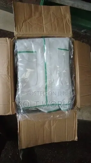Welders Coat For Welding Work