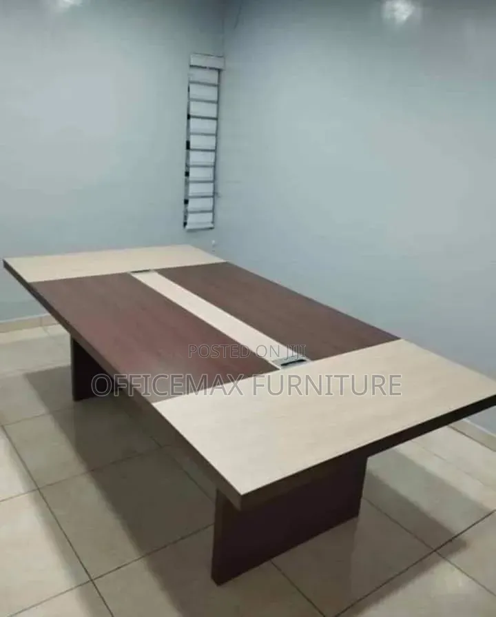 Conference Table