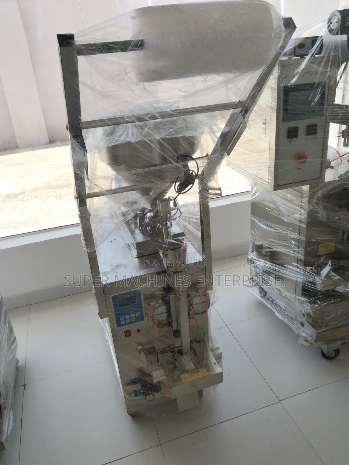 G200 Paste Liquid Filling Machine Paste Filler
