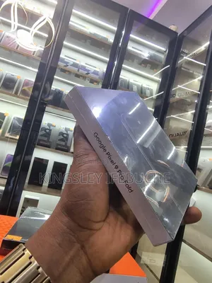 New Google Pixel 9 Pro Fold 256 GB