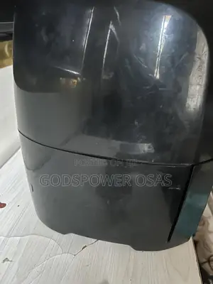 Binatone Air Fryer