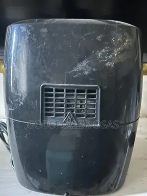 Binatone Air Fryer