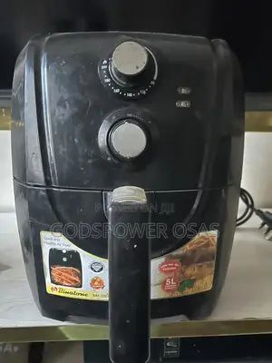 Binatone Air Fryer