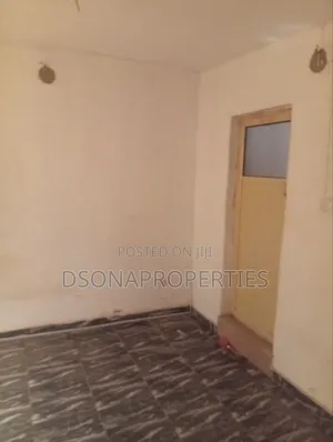 2bdrm Apartment in Ogundimu Ishaga for rent