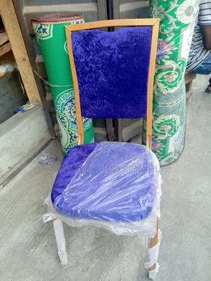 Banquet Chairs Different Color