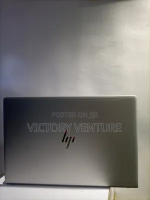 Laptop HP Envy 17 8GB Intel Core i7 HDD+SSD 128GB