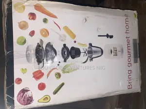 Ambiano Smart Wi Fi Thermo Cooker, Multifunctional Food Processor.