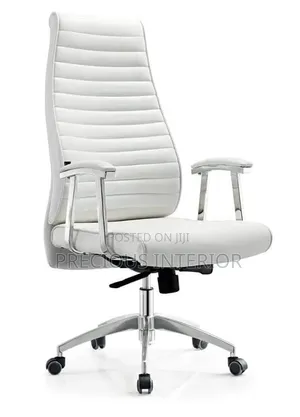 Quality Office Chair