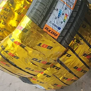 275/40r22 Boto Tire