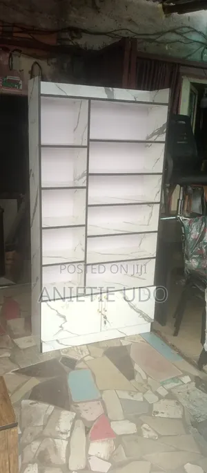Shoe Rack at Affordable Price