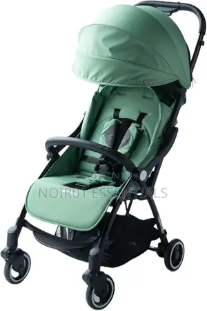 Baby and Kids