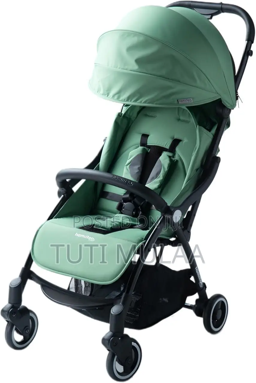 Baby and Kids
