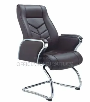 Executive Visitor Chair