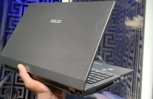 Laptop Asus P53E 4GB Intel Core i5 HDD 500GB