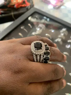 Wedding Ring