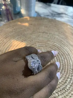 Wedding Ring