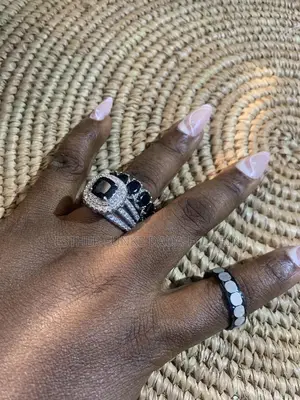 Wedding Ring