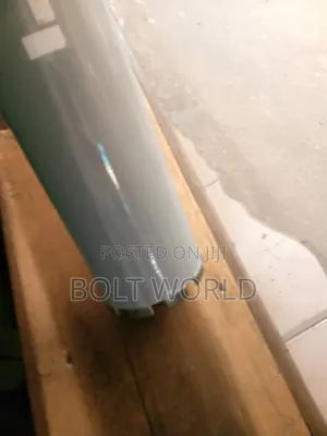 Hilti Core Drilling Bit 1ft(Chemical Anchor Capsule Or Sesin Anchor)