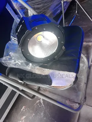 100 Watts Cob Light