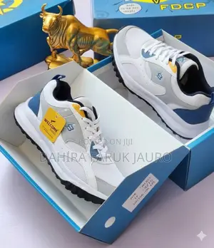 Men’S Sneakers