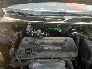 CNG Kits and Cylinder