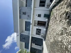 Furnished 2bdrm Duplex in Urban Prime Estate for sale