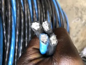 35mm Recliner Wire Nigeria