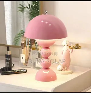 Table Top Lamp Light