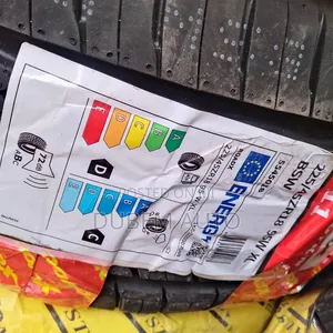 225/45r18 Roadx Tire