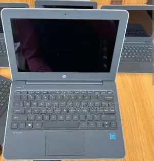 Laptop HP Stream 11 4GB Intel Celeron eMMC 60GB