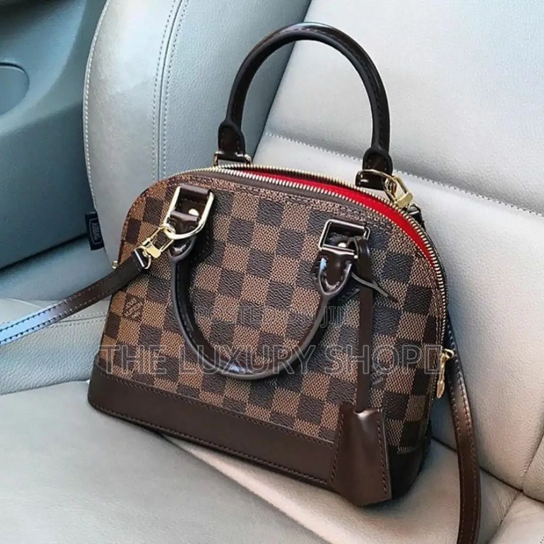 Louis Vuitton Bag