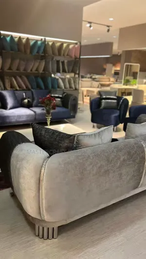 Ffurniture's