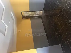 Furnished 1bdrm Block of Flats in Ado-Odo/Ota for rent