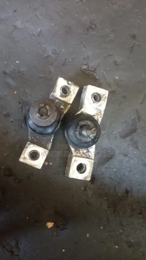 Boll Joint for Lexus Is 250 4 Wheel Drive