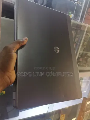 Laptop HP ProBook 4530S 4GB Intel Core i3 HDD 500GB