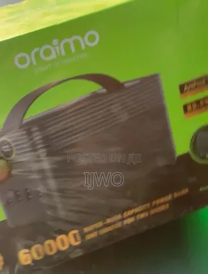 Phone Accessories