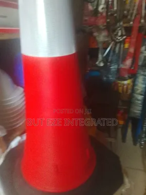 Sefuty Sidney For Industrial Use