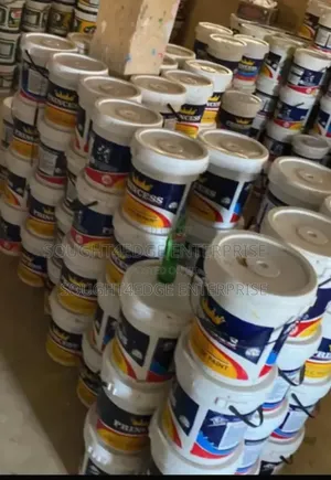 Premium Honey Paint 20l