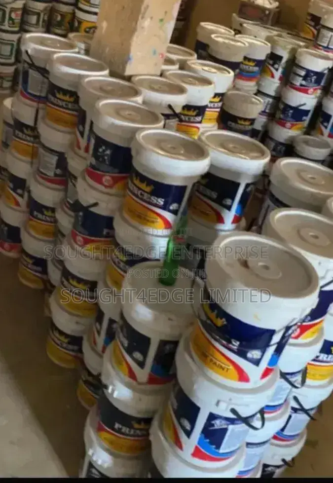 Premium Honey Paint 20l