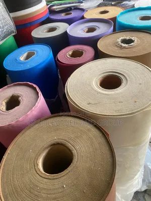 Polypropylene Breathable Nonwoven Tissue Versatile Textile Material