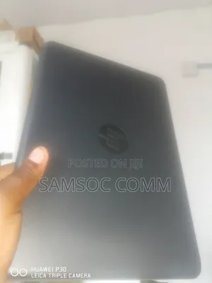 Laptop HP Stream 11 Pro G4 EE 4GB Intel SSD 128GB