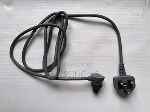 Starlink Adapter