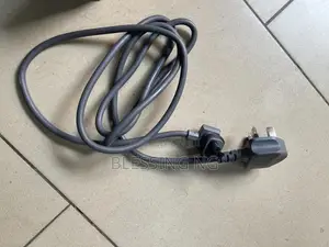 Starlink Adapter
