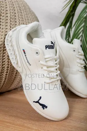 New Sheos Brand